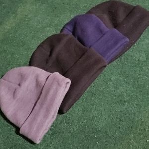 Winter Hats